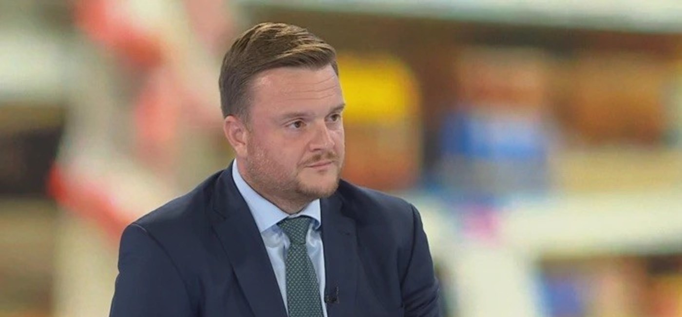 Primorac za HTV: Očekujemo značajno usporavanje inflatornih pritisaka do kraja godine